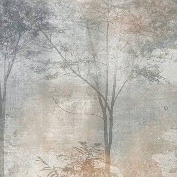 514_005 – fototapeta Hola Taplab