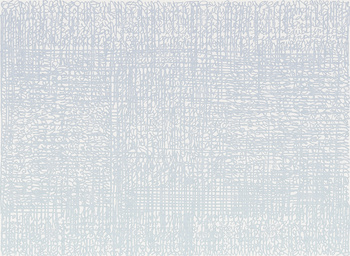 18032-02 – fototapeta Vortici LondonArt