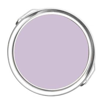 1382 - Violet Petal Benjamin Moore