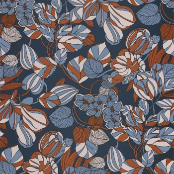 85716414 Tulipe - tapeta 1930