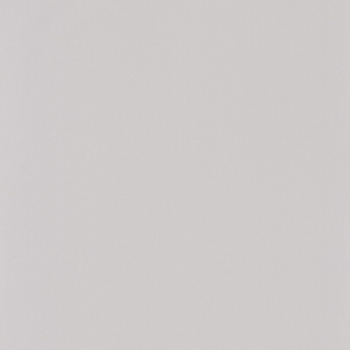 29699203 - tapeta My Little World Uni Once Upon A Time Casadeco