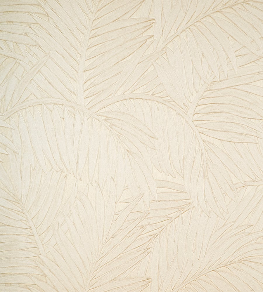 75201 Tapeta Arte Monsoon Sabal – Arte – zdjęcie produktu