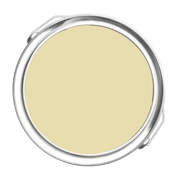 2150-50 Hampton Green Benjamin Moore