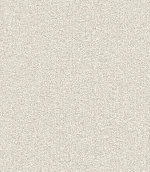A63521-tapeta Montagna Merino Arte
