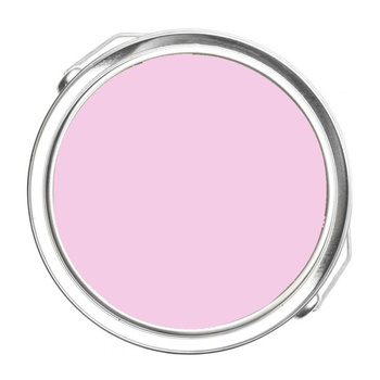 2077-60 Valentine`s Day Benjamin Moore