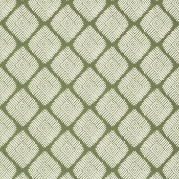 T13247 – tapeta Austin Diamond Mesa Thibaut