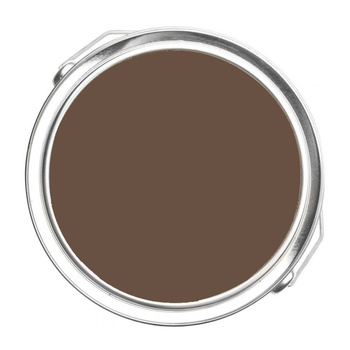 2107-20 Mocha Brown Benjamin Moore