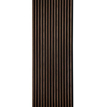 L0104 Lamela dąb ciemny S Lamelli Mardom Decor