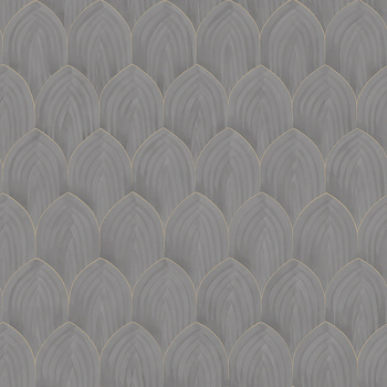 4277 – tapeta Dreamy Escape Golden Arches Borastapeter