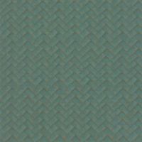 zielony