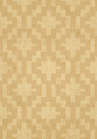 beż