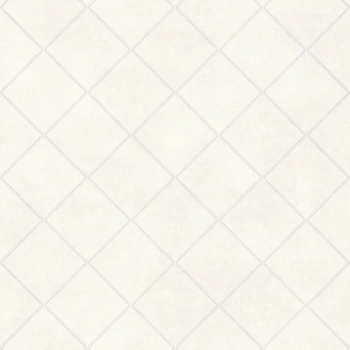 83580119 - tapeta Palazzo Cannaregio So White 4 Casadeco