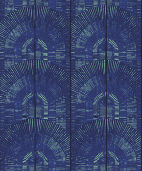 SPI804 – tapeta ścienna Apollo Spirit of Nature Khroma