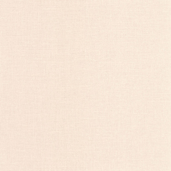 104011700 - tapeta Jute Caselio