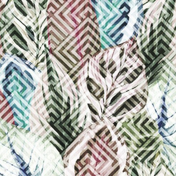 087_001 – fototapeta Taplab