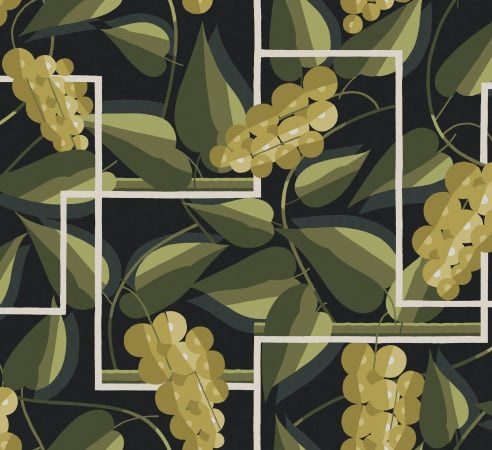 FOL305 – tapeta Henry Folies Khroma – Khroma – zdjęcie produktu