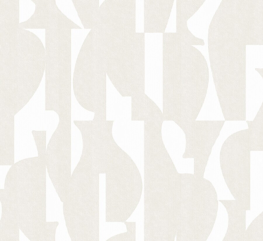 TER301- tapeta Tasos Terra Khroma – Khroma – zdjęcie produktu