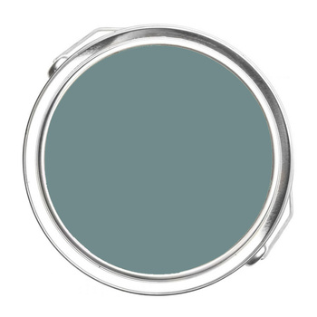 2136-40 Aegean Teal Benjamin Moore