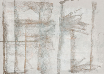 70460-1 – fototapeta  Giulia Ori Memorie Tecnografica