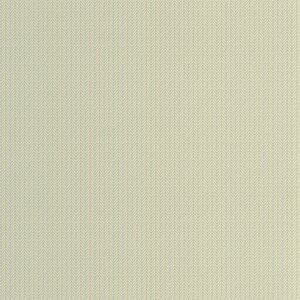 200537122- tapeta Owen Carnaby Street Casadeco