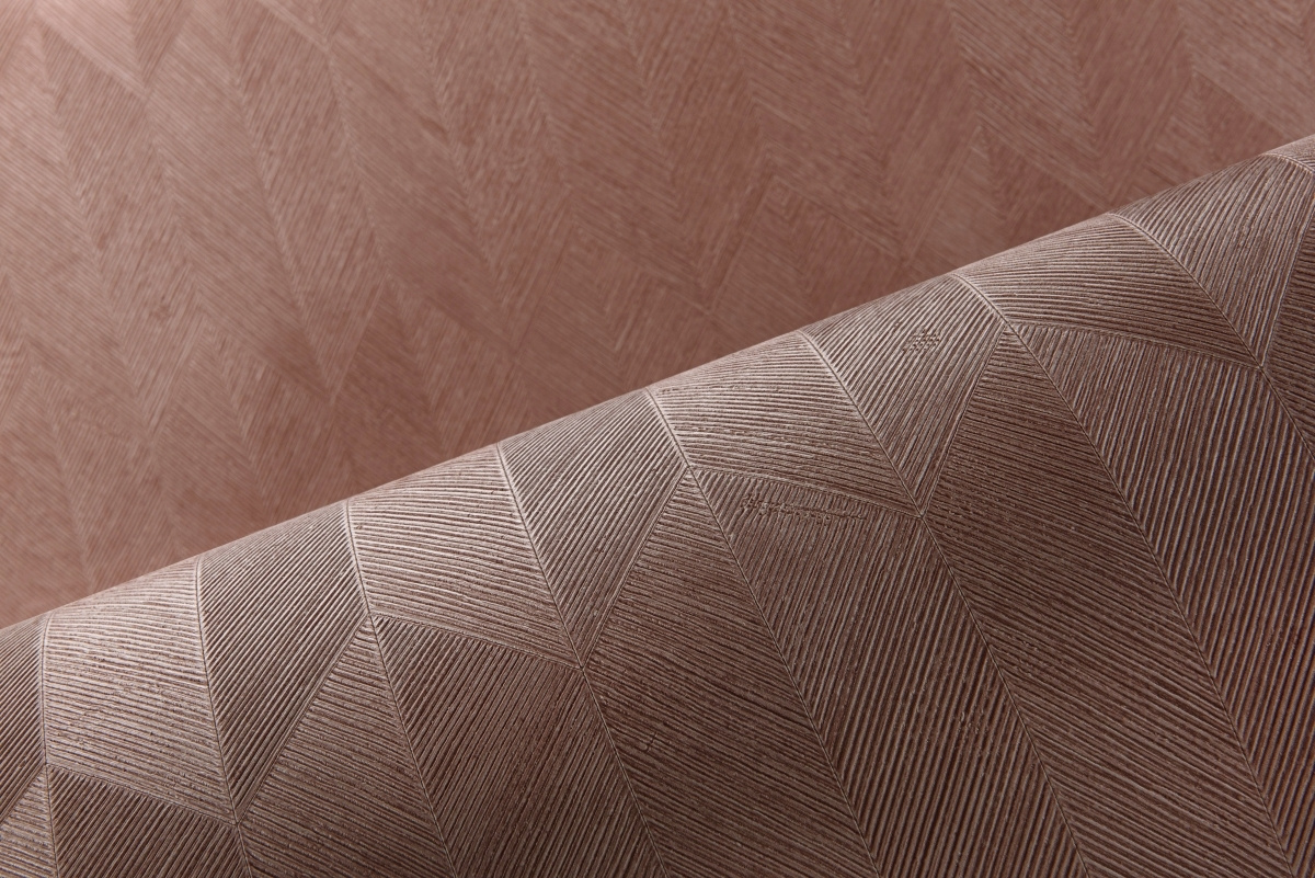 26533A – tapeta Symbol Monsoon 2.0 Arte – Arte – zdjęcie produktu