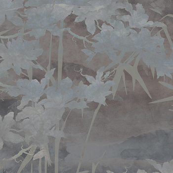 WET_MW1901 – fototapeta Miss world Wet System Wall&Deco