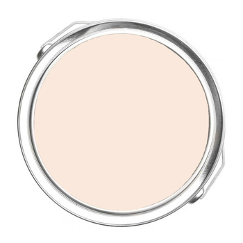 892 - Warm Blush Benjamin Moore
