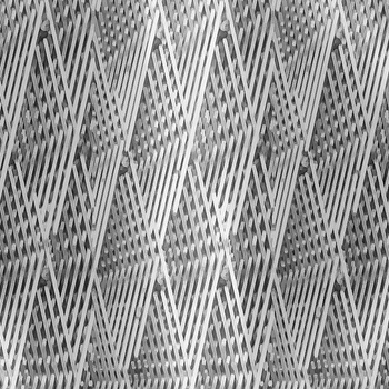 WET_WL1901 – fototapeta Wishlist System Wall&DecoWhere is th