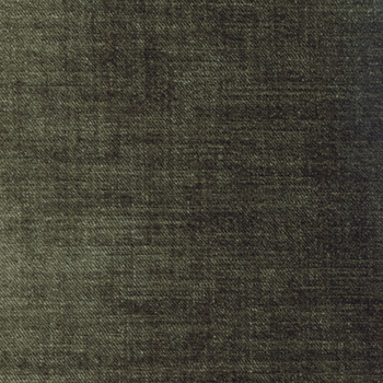 RM 410 83 - tapeta Alcôve Élitis