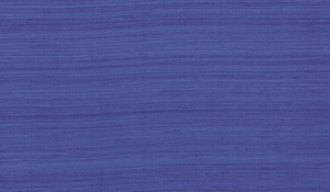 BLONE806- tapeta Cocoon Poémas Khroma