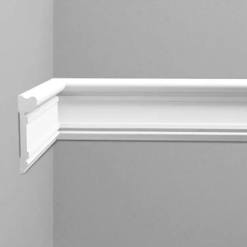 LPC-21 Listwa naścienna gładka Creativa