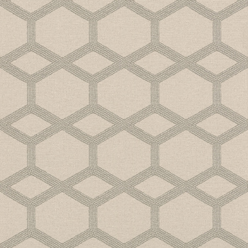 291444 - tapeta Rhombus Sakura Emil & Hugo