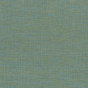 A73811640 – tapeta Shinok Le Lin Casamance