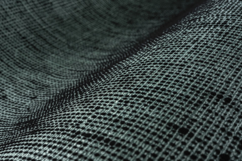 73020A-tapeta Bouclé Arte – Arte – zdjęcie produktu