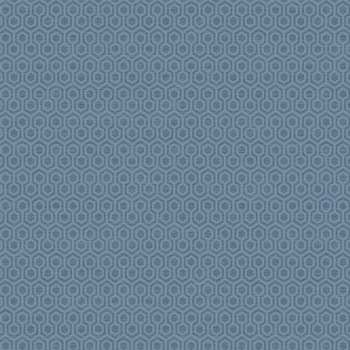 MO21602 - tapeta Honeycomb Soho WallQuest