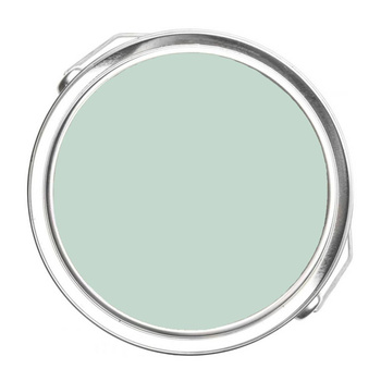 631 - Aberdeen Green Benjamin Moore