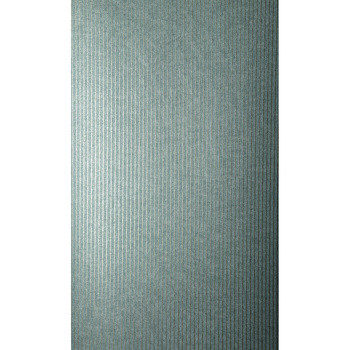 1650/593 – tapeta Helio Elements Prestigious Textiles