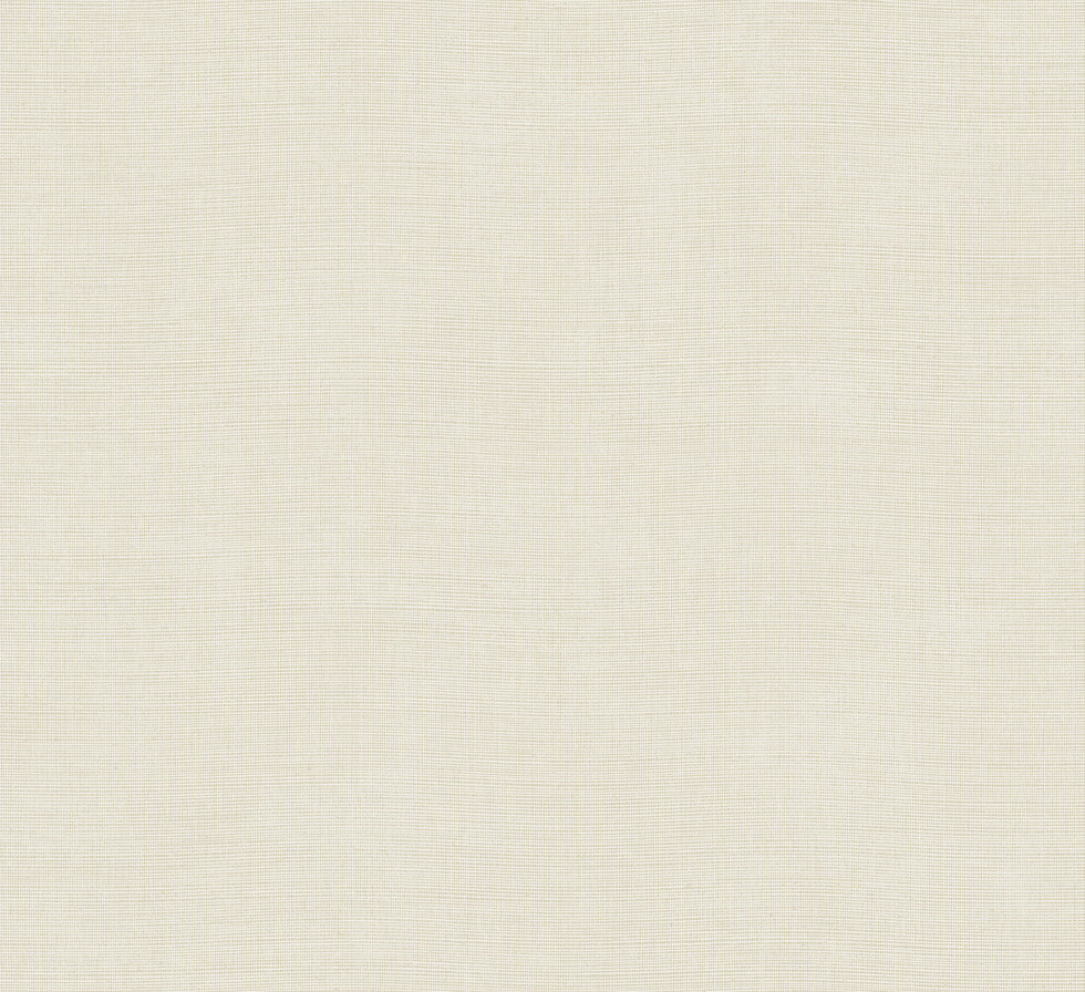 73084B-tapeta Tulle Arte – Arte – zdjęcie produktu