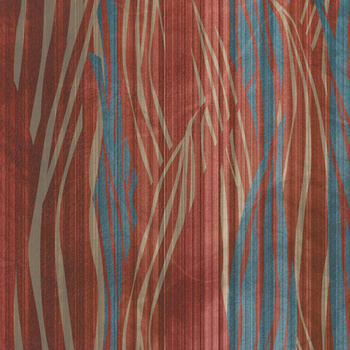 533_004 – fototapeta Rapsody Taplab