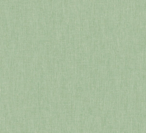 A78214-tapeta Lin Normandie Flamant Honore Arte
