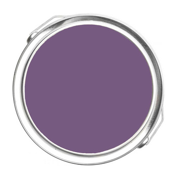 1392 - Fire And Ice Benjamin Moore
