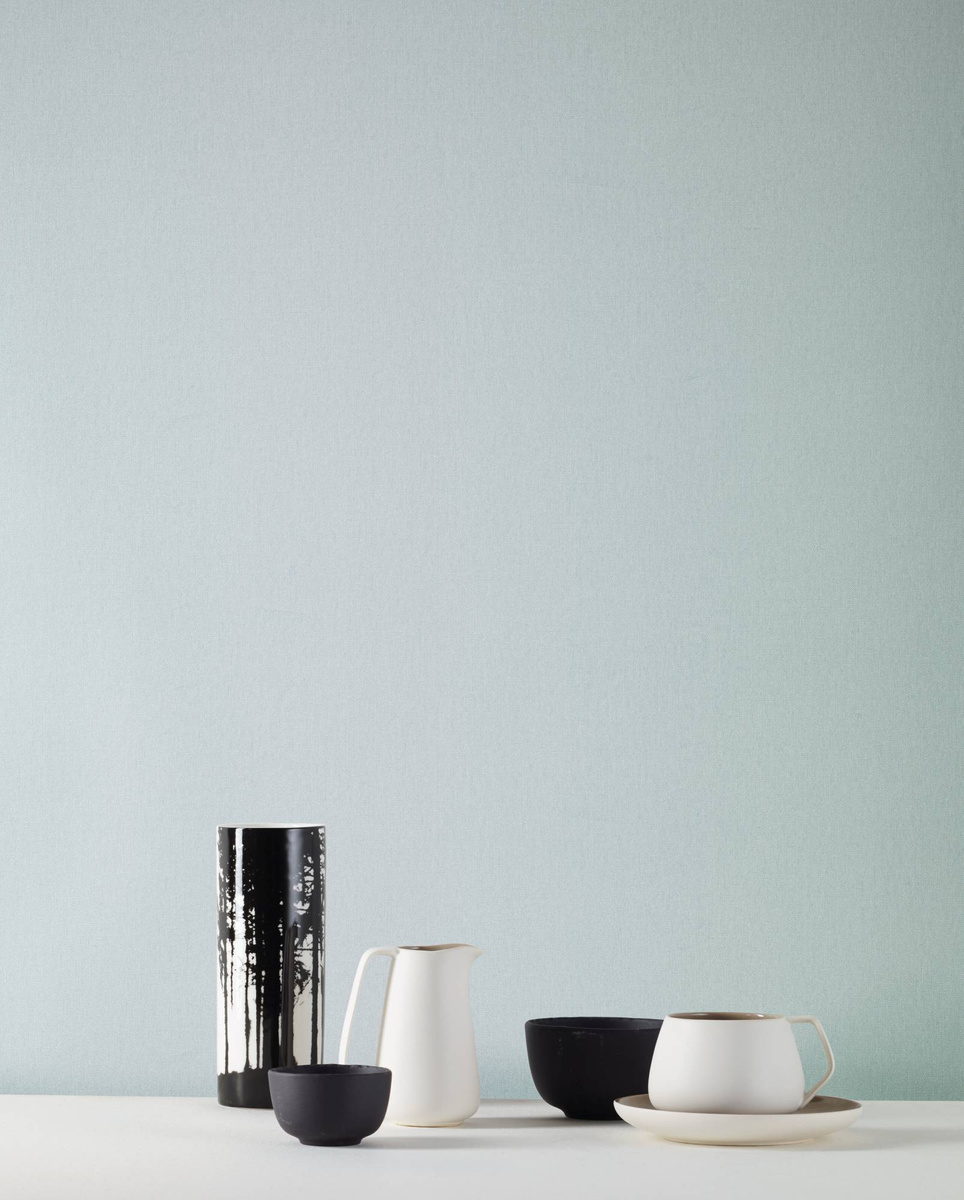 ALL909 - tapeta Gaio The Colour Book Khroma – Khroma – zdjęcie produktu