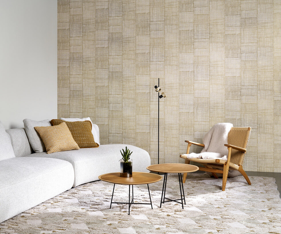 18922-tapeta Rabane Arte – Arte – zdjęcie produktu