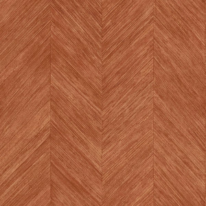 34204 - tapeta Corteza Selva Arte