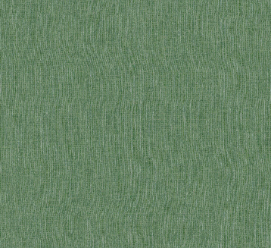 A78213-tapeta Lin Normandie Flamant Honore Arte – Arte – zdjęcie produktu