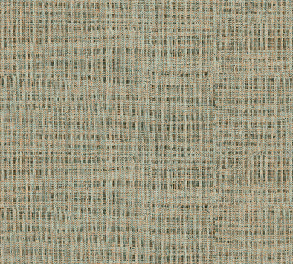 49519A- tapeta Nongo Arte – Arte – zdjęcie produktu