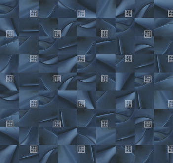 18033-02 – fototapeta Venus LondonArt