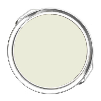 OC-134 Meadow Mist Benjamin Moore