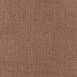 RODEO TERRACOTTA-TKANINA CASAMANCE RODEO