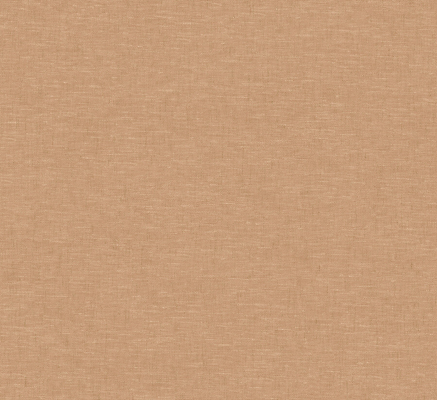 JOY309- tapeta Telis Joy Khroma – Khroma – zdjęcie produktu